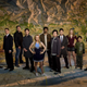 Image for article titled 15 TV Shows That Reinvented Science Fiction In The Past Decade